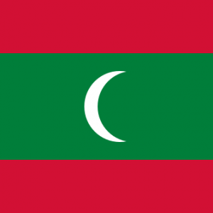 504px-Flag_of_Maldives.svg